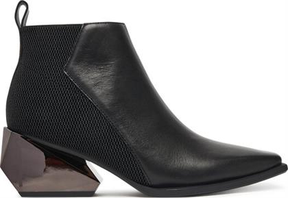 ΜΠΟΤΑΚΙΑ UNITED NUDE