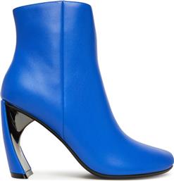 ΜΠΟΤΑΚΙΑ UNITED NUDE