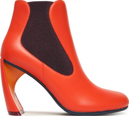 ΜΠΟΤΑΚΙΑ UNITED NUDE