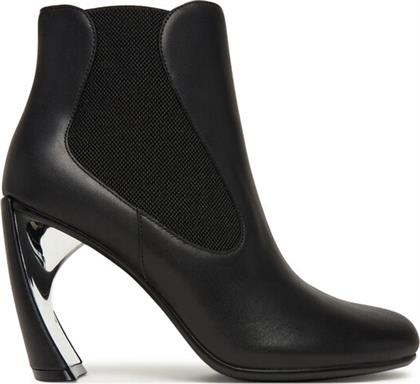 ΜΠΟΤΑΚΙΑ UNITED NUDE