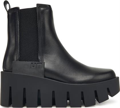 ΜΠΟΤΑΚΙΑ UNITED NUDE