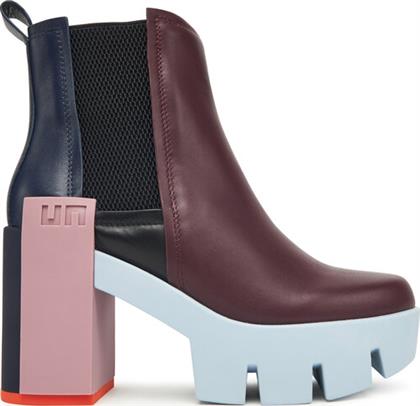 ΜΠΟΤΑΚΙΑ UNITED NUDE