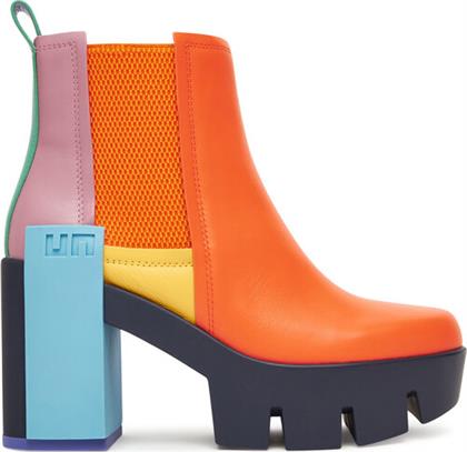 ΜΠΟΤΑΚΙΑ UNITED NUDE