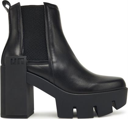 ΜΠΟΤΑΚΙΑ UNITED NUDE