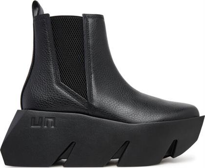 ΜΠΟΤΑΚΙΑ UNITED NUDE
