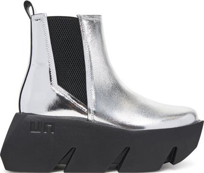 ΜΠΟΤΑΚΙΑ UNITED NUDE