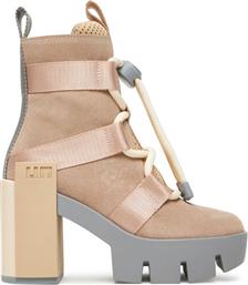 ΜΠΟΤΑΚΙΑ UNITED NUDE