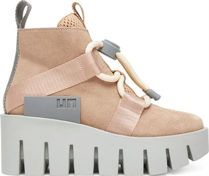 ΜΠΟΤΑΚΙΑ UNITED NUDE