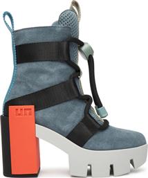 ΜΠΟΤΑΚΙΑ UNITED NUDE