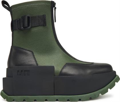 ΜΠΟΤΑΚΙΑ UNITED NUDE