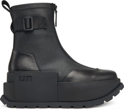 ΜΠΟΤΑΚΙΑ UNITED NUDE