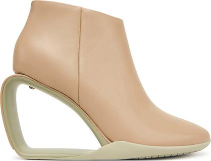 ΜΠΟΤΑΚΙΑ UNITED NUDE