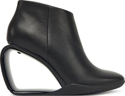 ΜΠΟΤΑΚΙΑ UNITED NUDE
