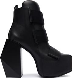 ΜΠΟΤΑΚΙΑ UNITED NUDE