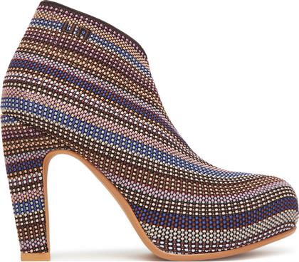 ΜΠΟΤΑΚΙΑ FOLD HI II 1087065905 ΚΑΦΕ UNITED NUDE