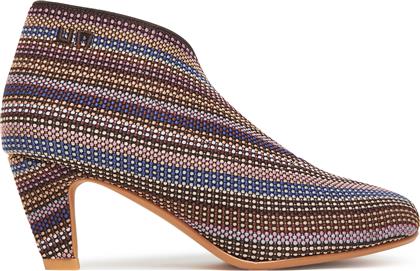 ΜΠΟΤΑΚΙΑ FOLD MID 1002765905 ΚΑΦΕ UNITED NUDE