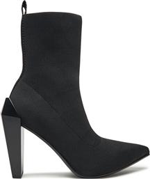 ΜΠΟΤΑΚΙΑ UNITED NUDE