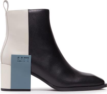 ΜΠΟΤΑΚΙΑ UNITED NUDE
