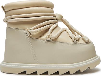 ΜΠΟΤΕΣ ΧΙΟΝΙΟΥ ZEMBLA ARTIC WOMENS 10887828125 ΜΠΕΖ UNITED NUDE