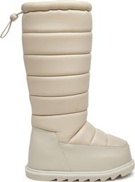 ΜΠΟΤΕΣ ΧΙΟΝΙΟΥ ZEMBLA BUBBLE BOOT 10885828125 ΜΠΕΖ UNITED NUDE