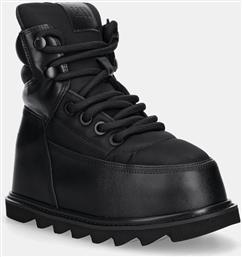 ΜΠΟΤΕΣ ΧΙΟΝΙΟΥ ZEMBLA PEAK UNITED NUDE