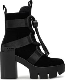 ΜΠΟΤΙΝΙΑ UNITED NUDE