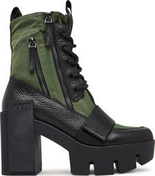 ΜΠΟΤΙΝΙΑ UNITED NUDE