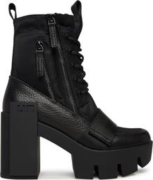 ΜΠΟΤΙΝΙΑ UNITED NUDE