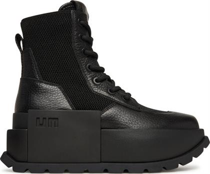 ΜΠΟΤΙΝΙΑ UNITED NUDE