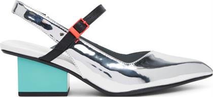 ΓΟΒΑΚΙΑ UNITED NUDE