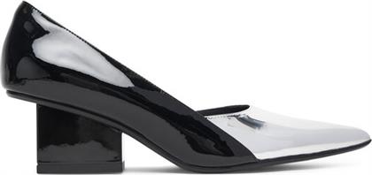 ΓΟΒΑΚΙΑ UNITED NUDE