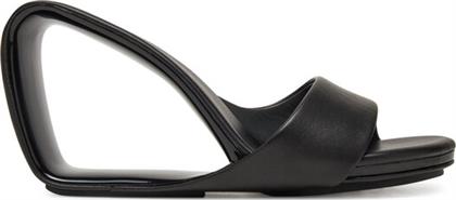 ΠΑΝΤΟΦΛΕΣ UNITED NUDE