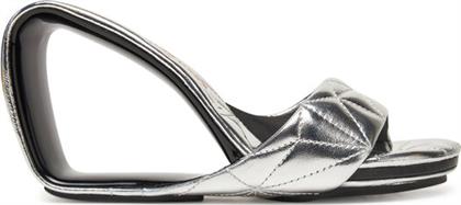 ΠΑΝΤΟΦΛΕΣ UNITED NUDE