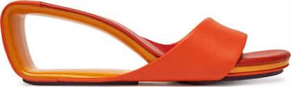 ΠΑΝΤΟΦΛΕΣ UNITED NUDE