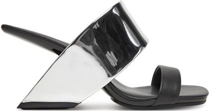 ΠΑΝΤΟΦΛΕΣ UNITED NUDE