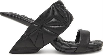 ΠΑΝΤΟΦΛΕΣ UNITED NUDE