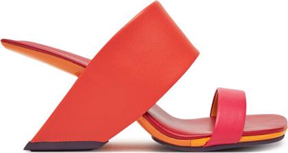 ΠΑΝΤΟΦΛΕΣ UNITED NUDE