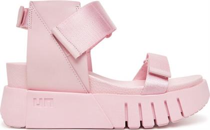 ΣΑΝΔΑΛΙΑ UNITED NUDE