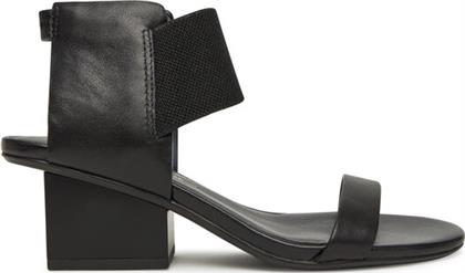 ΣΑΝΔΑΛΙΑ UNITED NUDE