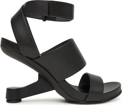 ΣΑΝΔΑΛΙΑ UNITED NUDE