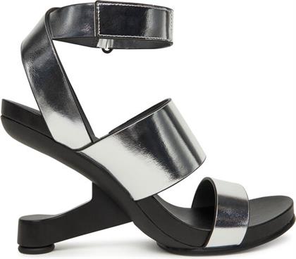 ΣΑΝΔΑΛΙΑ UNITED NUDE