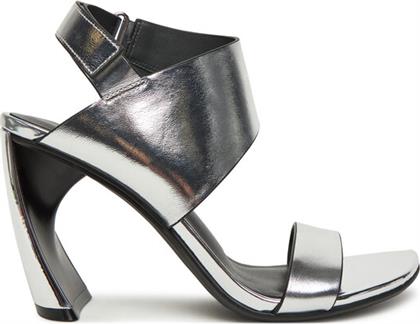 ΣΑΝΔΑΛΙΑ UNITED NUDE