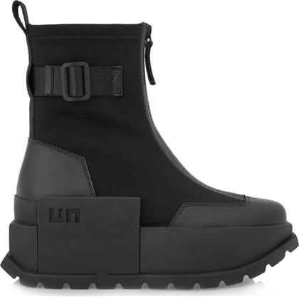 SNEAKERS BOOTS ΣΧΕΔΙΟ: T344X7113 UNITED NUDE