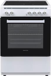 UFV-68277T ΚΟΥΖΙΝΑ ΚΕΡΑΜΙΚΗ UNITED