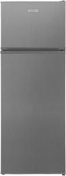UND1456R INOX ΨΥΓΕΙΟ ΔΙΠΟΡΤΟ UNITED