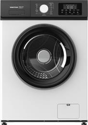 UWM-6112 6KG ΠΛΥΝΤΗΡΙΟ ΡΟΥΧΩΝ UNITED