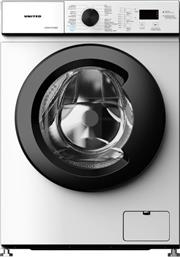 WM-6102BS 60 CM ΠΛΥΝΤΗΡΙΟ ΡΟΥΧΩΝ UNITED