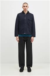 ΜΠΟΥΦΑΝ UNIVERSAL WORKS