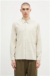 ΒΑΜΒΑΚΕΡΟ ΠΟΥΚΑΜΙΣΟ UNIVERSAL WORKS