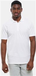 ΑΝΔΡΙΚΟ POLO T-SHIRT (9000222598-84817) UP